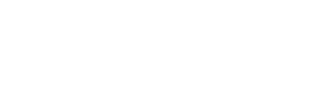 Haus Tirol